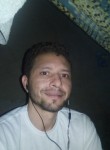 Jose, 40, Caracas