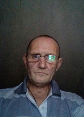 ПАВЕЛ, 51, Россия, Сургут