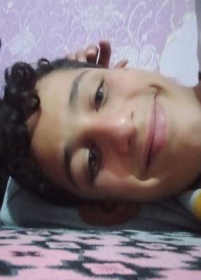 احمد, 18, Türkiye Cumhuriyeti, Ereğli (Konya İli)