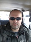 Олег, 35 лет, Луганськ