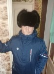 Андрей, 39 лет, Амурск