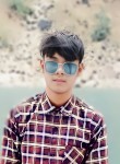 Anil Tharu, 19 лет, Kathmandu