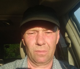 Михаил, 52 года, Алматы