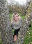 Viktoriya, 38, Odessa