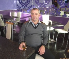 Алексей, 59 лет, Мичуринск