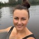 Ольга, 42 - 5