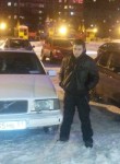 Константин, 27 лет, Мурманск