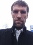 Андрей , 47 лет, Выселки