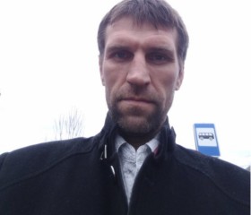 Андрей , 47 лет, Выселки