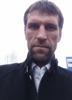 Андрей , 47, Россия, Выселки