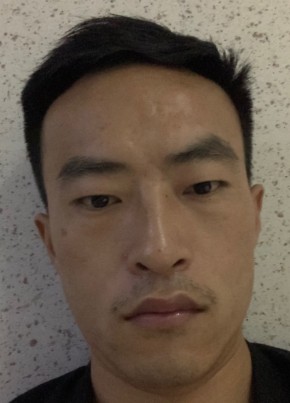 托里, 31, 中华人民共和国, 曲靖市