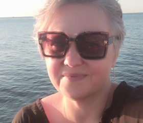 Nina, 52, Stavropol
