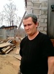 Денис, 47 лет, Пермь