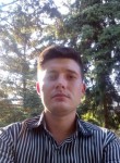 Vitalik , 32 года, Каменск-Шахтинский