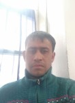 Azizbek, 30 лет, Navoiy