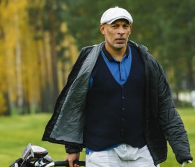 Claude, 53 года, Екатеринбург