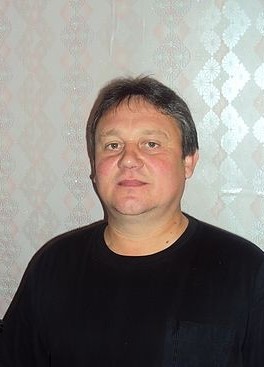 юрий, 57, Россия, Куйтун