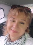 Елена - Екатеринбург