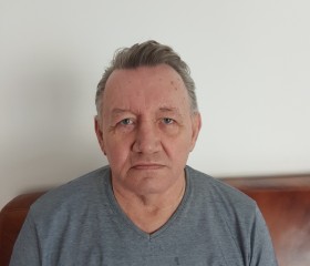 Виктор, 75 лет, Алматы