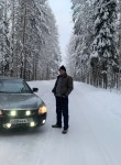Максим, 36 лет, Красноуральск