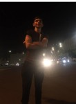 Павел, 23 года, Київ