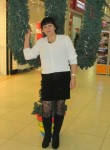 Людмила, 48 лет, Челябинск