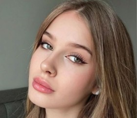 Comatozee, 29, Las Vegas
