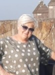 Ольга, 60 лет, Донецк