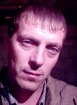 Егор, 39 лет, Невинномысск