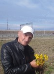 Анатолий, 51 год, Кронштадт