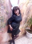 Евгения, 42 года, Омск