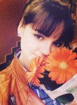 Валентина, 36 лет, Краснодар