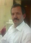 Osman, 62 года, Ankara