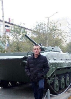 Антон