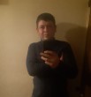 Игорь