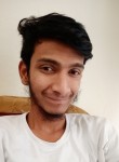 Shaik Anwar, 20 лет, Hyderabad