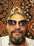 Игорь, 64 года, Краснодар