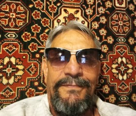 Игорь, 63 года, Краснодар