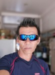 Jeffrey, 47 лет, Lungsod ng Cagayan de Oro