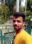Pavan, 24 года, Ahmedabad
