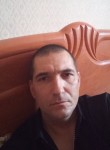 Сергей Босыч, 48 лет, Черногорск