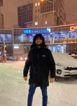 Тимур, 27 лет, Казань