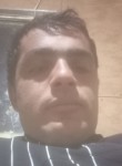 Grigor, 22  , Yerevan