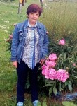 Наталья, 48 лет, Калуга