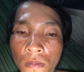 Cương, 31 год, Đà Nẵng