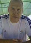 Евгений, 53 года, Каховка