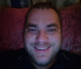 Nikola, 28, Lienz