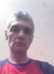 Андрей, 49 лет, Jelgava