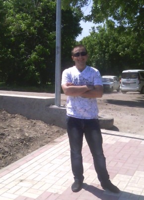 Евгений, 32, Україна, Нововоронцовка