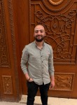 محمود, 29, Cairo